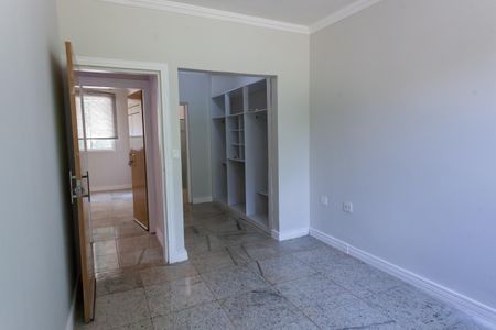 Casa de condomínio à venda com 140m², 3 quartos e 1 vaga Casa de condomínio à venda com 140m², 3 quartos e 1 vagaSuíte 2