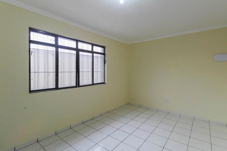 Quarto de casa para alugar com 1 quarto, 28m² em Vila Ema, São Paulo
