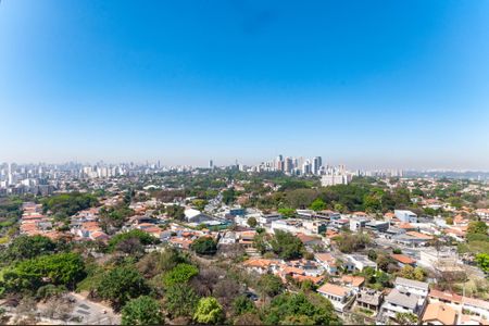 Apartamento à venda com 50m², 2 quartos e 1 vaga Apartamento à venda com 50m², 2 quartos e 1 vagaVista Varanda Estendida