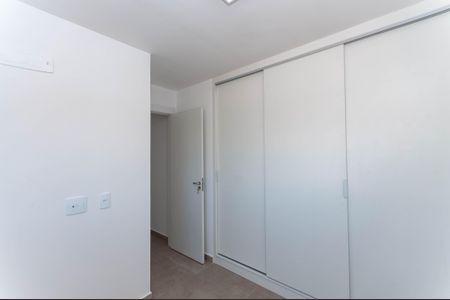 Apartamento à venda com 50m², 2 quartos e 1 vaga Apartamento à venda com 50m², 2 quartos e 1 vagaQuarto 2
