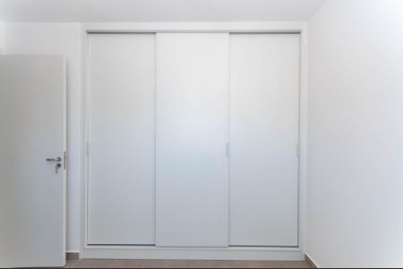Apartamento à venda com 50m², 2 quartos e 1 vaga Apartamento à venda com 50m², 2 quartos e 1 vagaQuarto 2