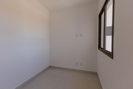 Quarto 2 de apartamento para alugar com 3 quartos, 74m² em Jardim Santiago, Indaiatuba