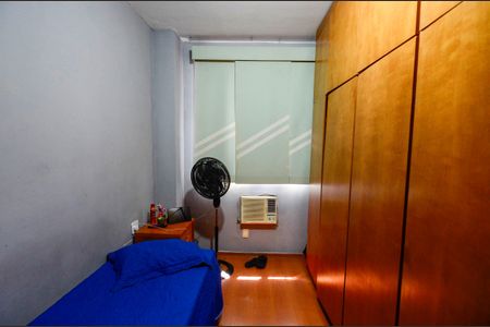 Casa à venda com 275m², 3 quartos e sem vaga Casa à venda com 275m², 3 quartos e sem vagaQuarto Casa 2