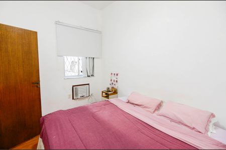 Suíte de casa à venda com 3 quartos, 275m² em Vila Isabel, Rio de Janeiro