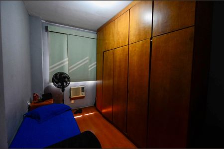 Casa à venda com 275m², 3 quartos e sem vaga Casa à venda com 275m², 3 quartos e sem vagaQuarto Casa 2