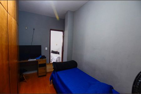 Casa à venda com 275m², 3 quartos e sem vaga Casa à venda com 275m², 3 quartos e sem vagaQuarto Casa 2