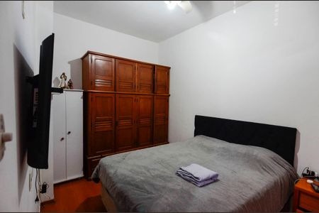 Casa à venda com 275m², 3 quartos e sem vaga Casa à venda com 275m², 3 quartos e sem vagaQuarto