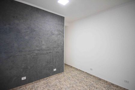 Sala de casa para alugar com 2 quartos, 140m² em Vila Alpina, São Paulo