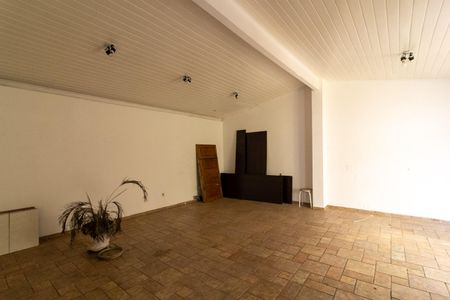 Casa à venda com 190m², 3 quartos e 4 vagasSala 1