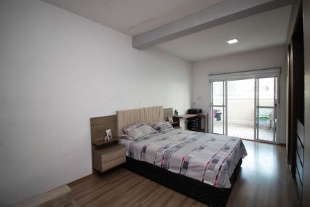 Casa à venda com 125m², 2 quartos e 2 vagas Casa à venda com 125m², 2 quartos e 2 vagasSuíte