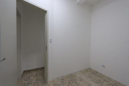Casa à venda com 200m², 2 quartos e 2 vagasQuarto 2