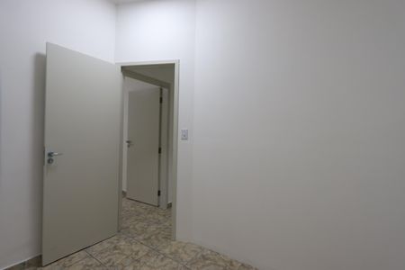 Casa à venda com 200m², 2 quartos e 2 vagasQuarto 2