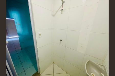 Casa à venda com 260m², 1 quarto e sem vaga Casa à venda com 260m², 1 quarto e sem vagaBanheiro 2