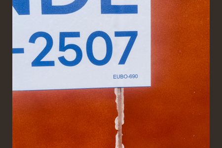 Casa à venda com 260m², 1 quarto e sem vaga Casa à venda com 260m², 1 quarto e sem vagaCódigo da placa EUBO-690