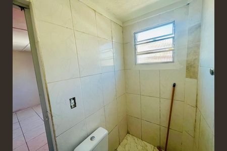 Casa à venda com 260m², 1 quarto e sem vaga Casa à venda com 260m², 1 quarto e sem vagaBanheiro 1