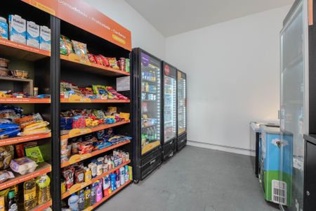 Apartamento à venda com 55m², 1 quarto e 1 vaga Apartamento à venda com 55m², 1 quarto e 1 vagaÁrea comum