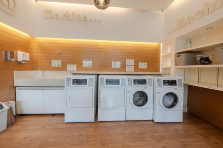 Apartamento à venda com 55m², 1 quarto e 1 vaga Apartamento à venda com 55m², 1 quarto e 1 vagaÁrea comum