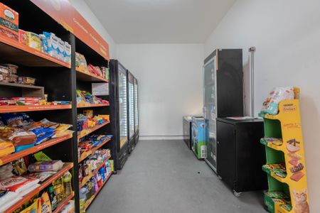 Apartamento à venda com 55m², 1 quarto e 1 vaga Apartamento à venda com 55m², 1 quarto e 1 vagaÁrea comum