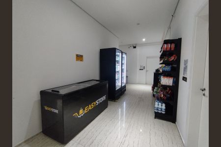 Apartamento à venda com 67m², 2 quartos e 2 vagas Apartamento à venda com 67m², 2 quartos e 2 vagasÁrea comum