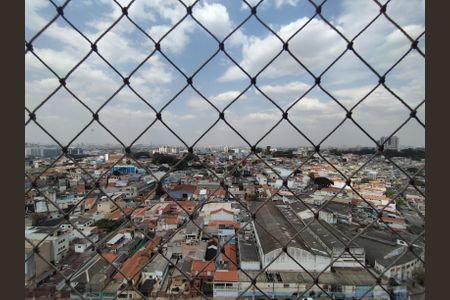 Apartamento à venda com 67m², 2 quartos e 2 vagas Apartamento à venda com 67m², 2 quartos e 2 vagasVista livre