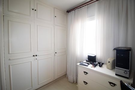 v de apartamento para alugar com 3 quartos, 100m² em Jardim Paulista, São Paulo