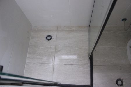 Apartamento para alugar com 55m², 2 quartos e 1 vagaBanheiro