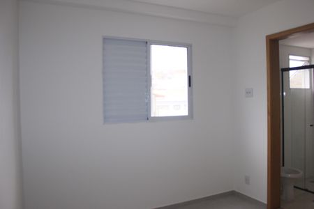 Apartamento para alugar com 55m², 2 quartos e 1 vagaSuíte