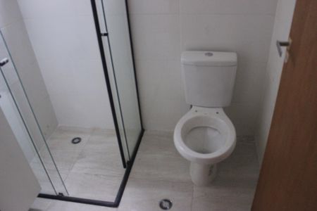 Apartamento para alugar com 55m², 2 quartos e 1 vagaBanheiro
