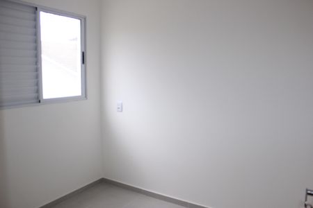 Apartamento para alugar com 55m², 2 quartos e 1 vagaQuarto