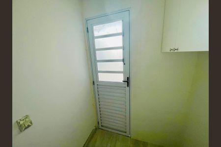 Apartamento para alugar com 50m², 2 quartos e 1 vaga Apartamento para alugar com 50m², 2 quartos e 1 vagaÁrea de Serviço
