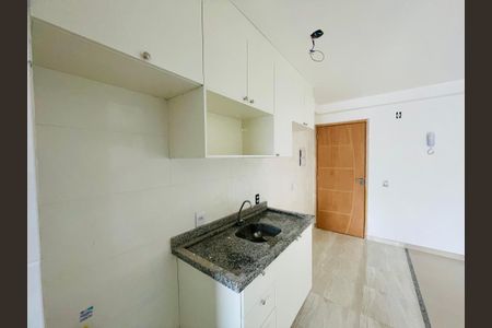 Apartamento para alugar com 50m², 2 quartos e 1 vaga Apartamento para alugar com 50m², 2 quartos e 1 vagaCozinha