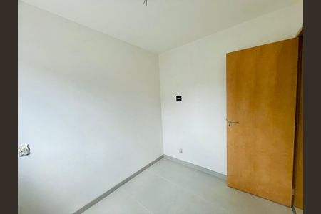 Apartamento para alugar com 50m², 2 quartos e 1 vaga Apartamento para alugar com 50m², 2 quartos e 1 vagaQuarto 2