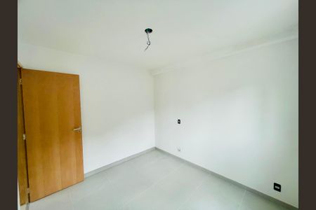 Apartamento para alugar com 50m², 2 quartos e 1 vaga Apartamento para alugar com 50m², 2 quartos e 1 vagaQuarto 1