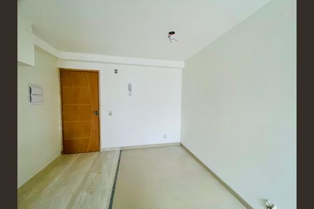 Apartamento para alugar com 50m², 2 quartos e 1 vaga Apartamento para alugar com 50m², 2 quartos e 1 vagaSala