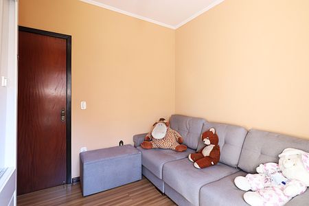 Quarto 1 de apartamento à venda com 3 quartos, 500m² em Cristo Redentor, Porto Alegre