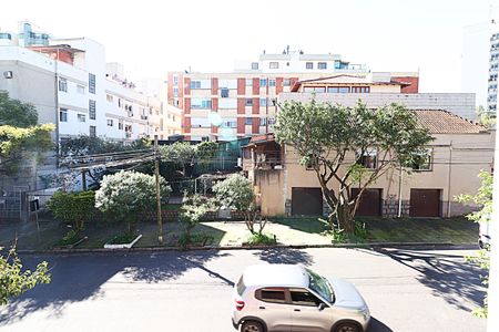 Vista do Quarto 1 de apartamento à venda com 3 quartos, 500m² em Cristo Redentor, Porto Alegre