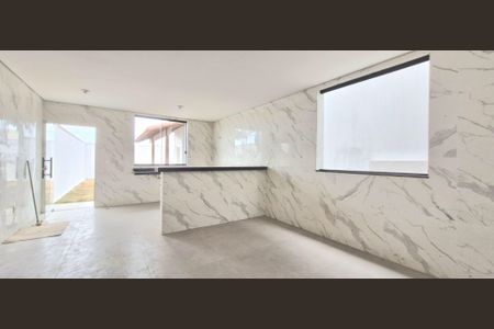 Casa à venda com 180m², 3 quartos e 2 vagas Casa à venda com 180m², 3 quartos e 2 vagasCopa