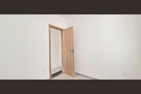 Quarto 1 de casa para alugar com 3 quartos, 180m² em Vila Rica, Lagoa Santa