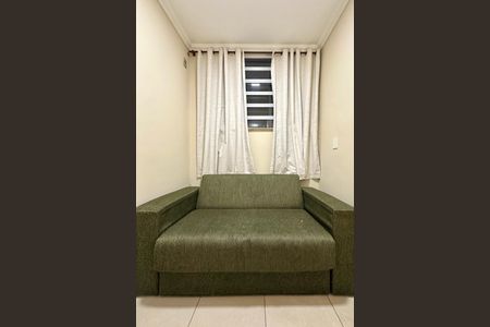 Studio de kitnet/studio à venda com 1 quarto, 32m² em Copacabana, Rio de Janeiro