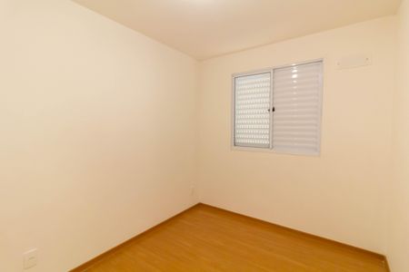 Quarto 2 de apartamento para alugar com 2 quartos, 44m² em Vila Cosmopolita, São Paulo