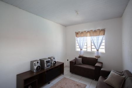 Casa à venda com 350m², 4 quartos e 2 vagasEdícula