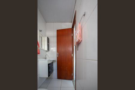 Casa à venda com 350m², 4 quartos e 2 vagasEdícula