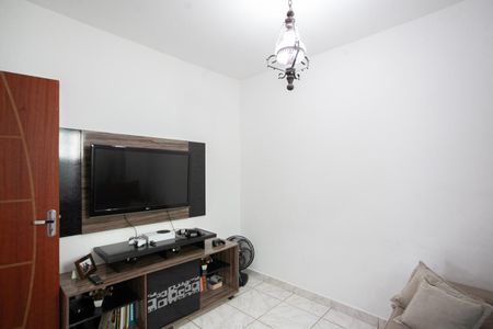 Casa à venda com 350m², 4 quartos e 2 vagasQuarto 2