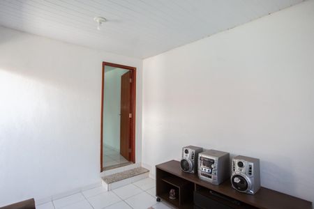 Casa à venda com 350m², 4 quartos e 2 vagasEdícula