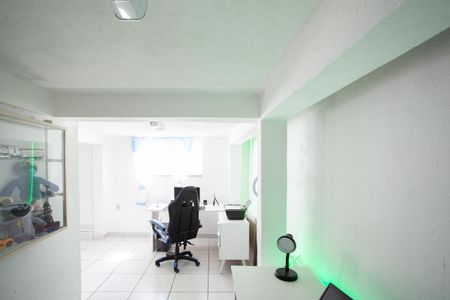 Casa à venda com 350m², 4 quartos e 2 vagasÁrea comum  - Escritório