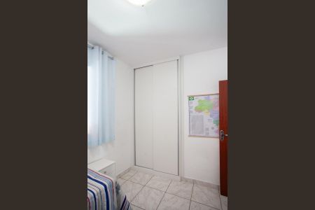 Casa à venda com 350m², 4 quartos e 2 vagasQuarto 1