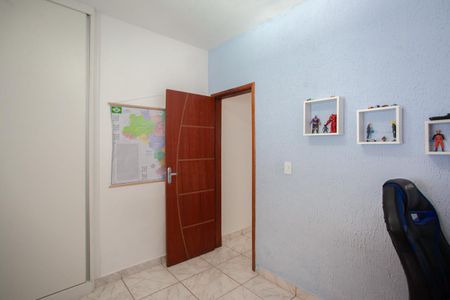 Casa à venda com 350m², 4 quartos e 2 vagasQuarto 1