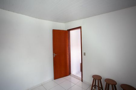 Casa à venda com 350m², 4 quartos e 2 vagasEdícula