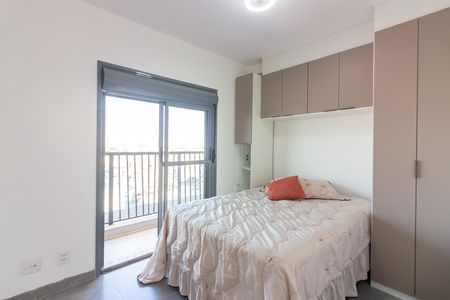 Studio  de kitnet/studio para alugar com 1 quarto, 38m² em Centro, Osasco
