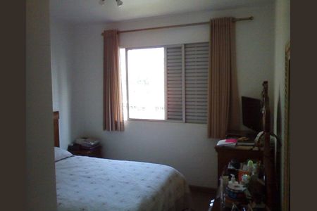 Foto 08 de apartamento à venda com 3 quartos, 93m² em Cidade Monções, São Paulo